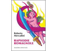 Rapsodie romagnole