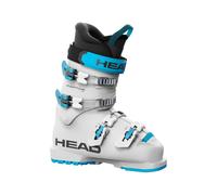 RAPTOR 60 BAMBINO Head Bianco