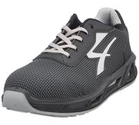 Scarpe U-Power infortunistiche Imperius Carpet S3 ESD SRC