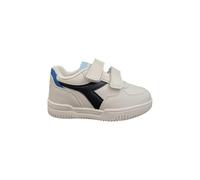 Diadora Raptor Low PS, Scarpe da Ginnastica, 35 EU