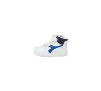 Raptor Mid PS Wht/Surf The Web/Peacoat, Taglia 28