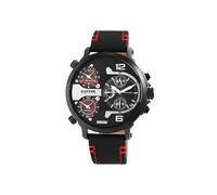 Raptor Orologio elegante Uomini RA20130-001
