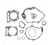 Raptor Rhino Grizzley 660 Cometic Guarnizione Kit Top & Fondo Big Bore 105mm