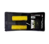 Raptor Roller & Tray Kit - Kit Rullo e Vassoio