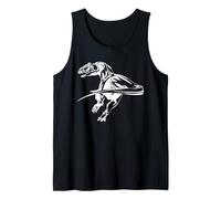 Raptor Velociraptor Jurassic Dinosaur Canotta