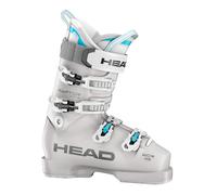 RAPTOR WCR 115 PV DONNA Head Grigio