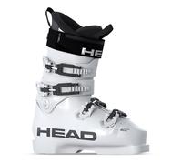 RAPTOR WCR 120S Head Bianco