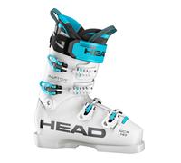 RAPTOR WCR 140S Head Bianco
