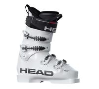 RAPTOR WCR 140S Head Bianco