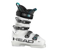 RAPTOR WCR 70 WHITE BAMBINO Head Bianco