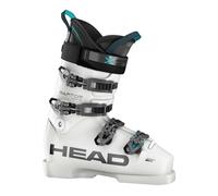 RAPTOR WCR 70 WHITE Head Bianco