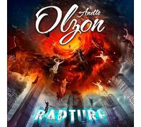Rapture