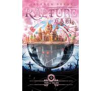 Rapture Call 0: Ten Of Tales