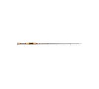 Rapture Canna da Pesca Iride Native Game