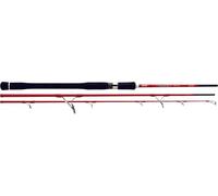 Rapture Canna Pacific 80/200 g Rosso Unica