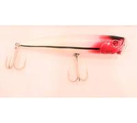 Rapture CORSARO 140#GRH Floating 40GR