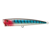 Rapture CORSARO 140#RHM Floating 40GR