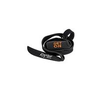 ROD GUARD GET ON RAPTURE AREA TROUT 04865100 CAPPUCCIO PROTEZIONE CANNA SPINNING