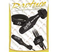 Rapture Get-On Rod Tip & Belt Proteggi Punta Canna Spinning