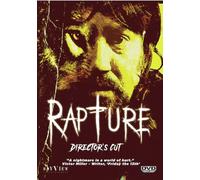 Rapture - Il taglio del regista