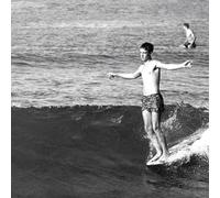 Rapture - In The Grace Of Your Love