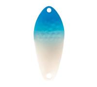 Rapture L'Esca Artificiale Area Spoon Drone 3 g - Lure da pesca a cucchiaino per trote - 1 pezzo