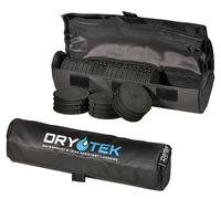 RAPTURE - RIG WALLET - serie DRYTEK