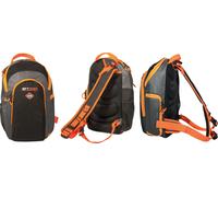 zaino monospalla Trabucco Rapture Pro Sling Backpack