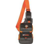RAPTURE SFT PRO SLING PACK