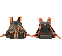 RAPTURE SFT PRO TECH PACK