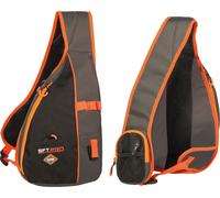 zaino monospalla Trabucco Rapture SFT Pro Waist Pack