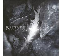 Rapture Silent Stage (Vinyl LP) 12" Album