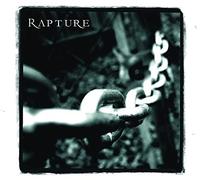 Rapture - Songs For The Withering - CD - K72z