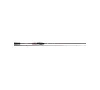 RAPTURE STEALTH 2,40 MT 8-30 GR
