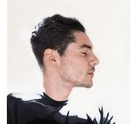 Rapture - Tropics (Vinile)