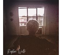 Rapture Waltz