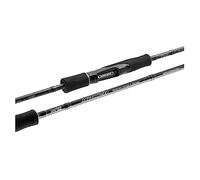 Canna da Spinning Trabucco Rapture Yaker Casting'n'Vertical 6'3"/1,90m Max 80g
