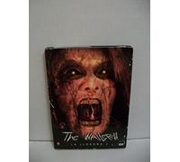 Rapturious - Wailer 2-Day of the Dead