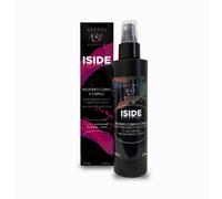 RAPTUS ISIDE Spray Corpo e Capelli 200 ml Profumazione Dolce e Lattiginosa