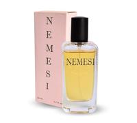 RAPTUS NEMESI 50 ML