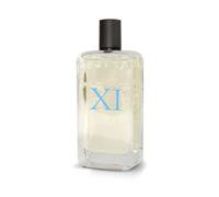 RAPTUS Profumi Unisex Varie Fragranze 100 ml