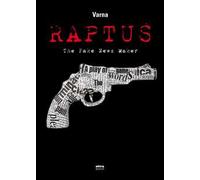 Raptus. The fake news maker