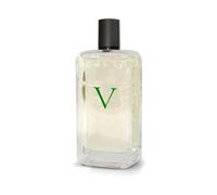 Raptus V Profumo Raptus Numero 5 (100 ml)
