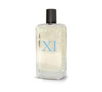 Raptus XI Profumo Raptus Numero 11 (100 ml)