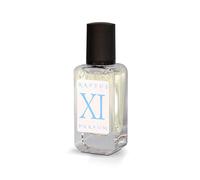 Raptus XI Profumo Raptus Numero 11 (20 ml)