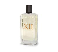 Raptus XII Profumo Raptus Numero 12 (100 ml)