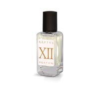 Raptus XII Profumo Raptus Numero 12 (20 ml)