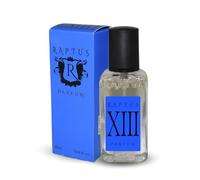 RAPTUS XIII 20ML