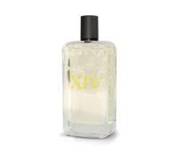 Raptus XIV Profumo Raptus Numero 14 (100ml)