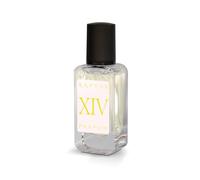 Raptus XIV Profumo Raptus Numero 14 (20 ml)